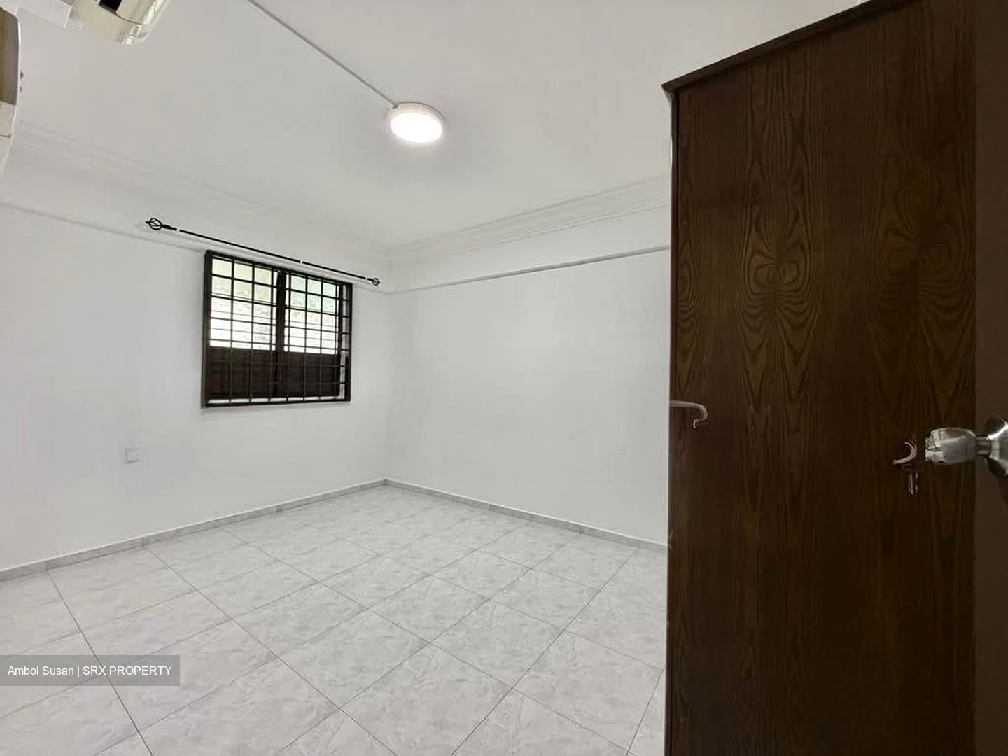 Blk 107 Yishun Ring Road (Yishun), HDB 3 Rooms #558997191